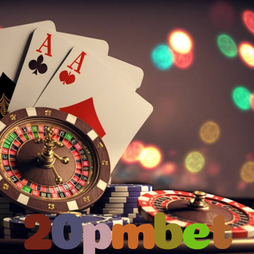 20pmbet:Aposte no futebol, jogue poker e conquiste vitórias épicas!