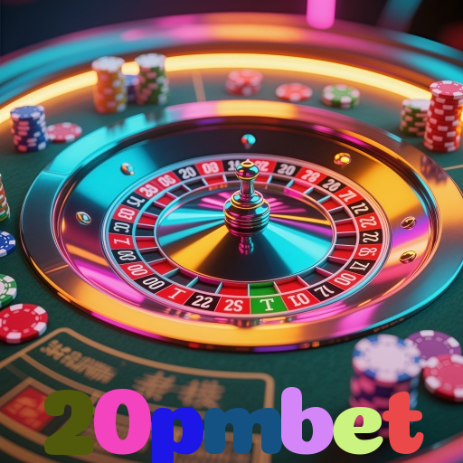 20pmbet：Aposte no futebol, jogue poker e conquiste vitórias épicas!
