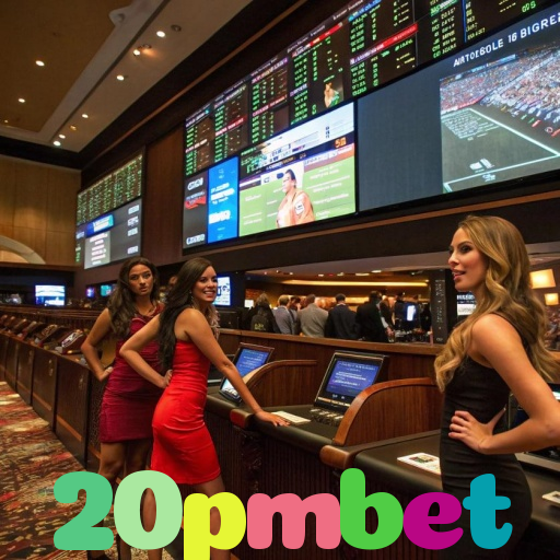 20pmbet：Aposte no futebol, jogue poker e conquiste vitórias épicas!