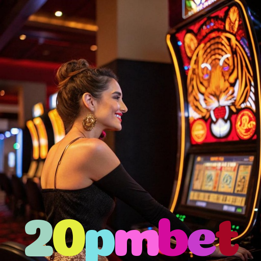 20pmbet：Jogue poker, aposte no futebol e ganhe em grandes jogos de cassino!