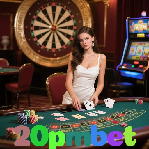 20pmbet:Aposte no futebol, jogue poker e conquiste vitórias épicas!