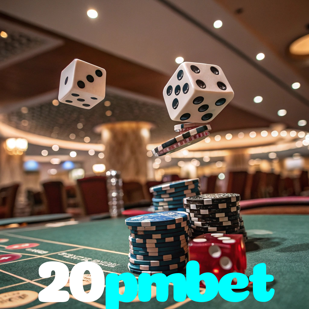 20pmbet:Aposte no futebol, jogue poker e conquiste vitórias épicas!