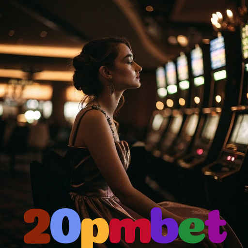 20pmbet：Jogue poker, aposte no futebol e ganhe em grandes jogos de cassino!