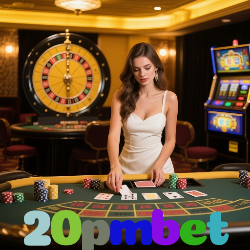 20pmbet:Aposte no futebol, jogue poker e conquiste vitórias épicas!