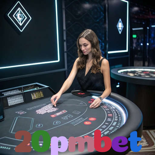 20pmbet：Aposte no futebol, jogue poker e conquiste vitórias épicas!
