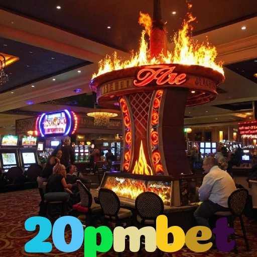 20pmbet：Aposte no futebol, jogue poker e conquiste vitórias épicas!