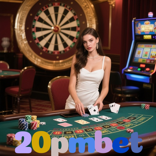 20pmbet：Jogue poker, aposte no futebol e ganhe em grandes jogos de cassino!