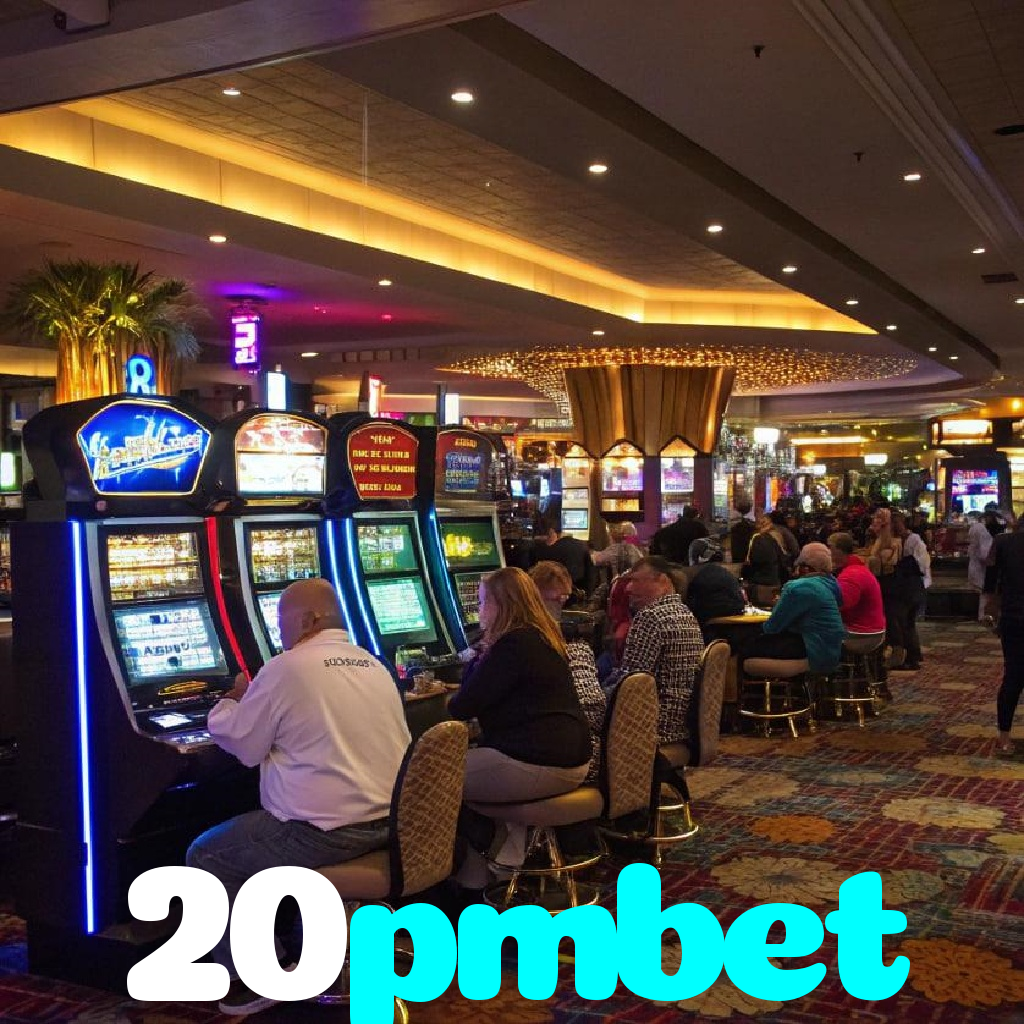 20pmbet：Jogue poker, aposte no futebol e ganhe em grandes jogos de cassino!