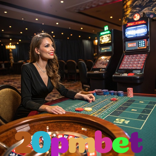 20pmbet:Aposte no futebol, jogue poker e conquiste vitórias épicas!