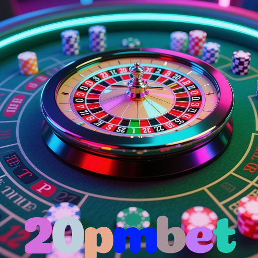20pmbet:Jogue poker, aposte no futebol e ganhe em grandes jogos de cassino!