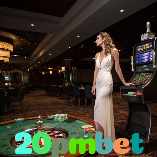 20pmbet：Aposte no futebol, jogue poker e conquiste vitórias épicas!
