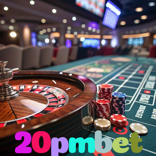 20pmbet：Jogue poker, aposte no futebol e ganhe em grandes jogos de cassino!