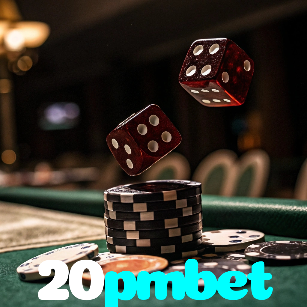 20pmbet:Jogue poker, aposte no futebol e ganhe em grandes jogos de cassino!