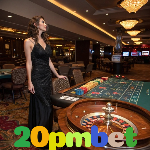 20pmbet:Aposte nas melhores slots e conquiste prêmios como nunca!