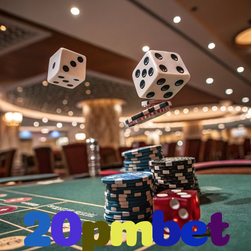 20pmbet:Jogue poker, aposte no futebol e ganhe em grandes jogos de cassino!