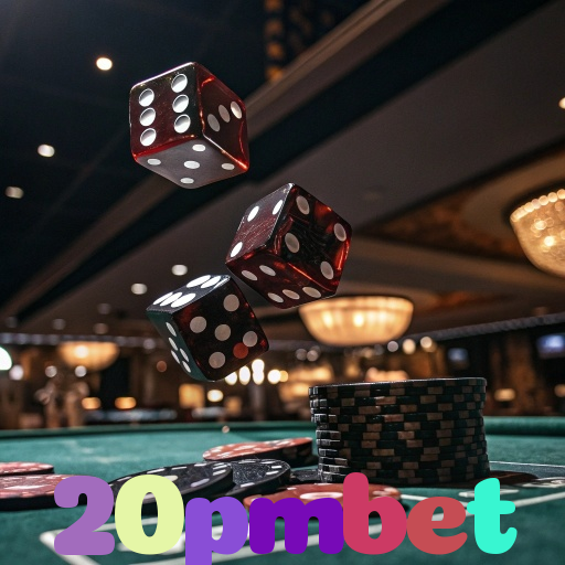 20pmbet:Jogue poker, aposte no futebol e ganhe em grandes jogos de cassino!