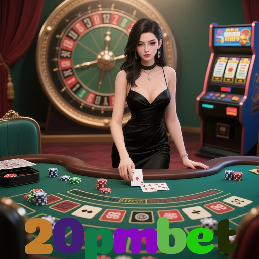 20pmbet:Aposte nas melhores slots e conquiste prêmios como nunca!
