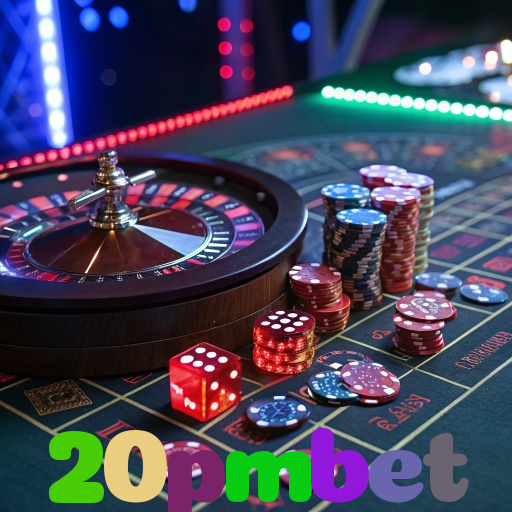 20pmbet：Jogue poker, aposte no futebol e ganhe em grandes jogos de cassino!