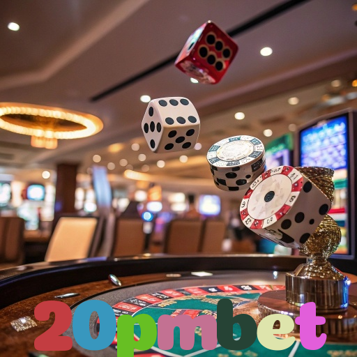 20pmbet:Jogue poker, aposte no futebol e ganhe em grandes jogos de cassino!