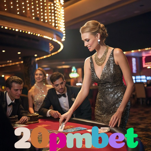 20pmbet:Aposte no futebol, jogue poker e conquiste vitórias épicas!