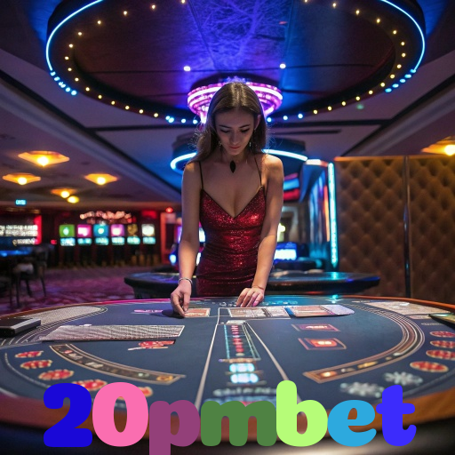 20pmbet:Aposte nas melhores slots e conquiste prêmios como nunca!