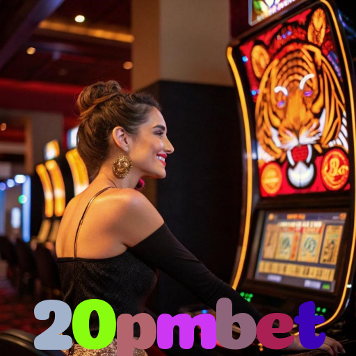 20pmbet：Aposte no futebol, jogue poker e conquiste vitórias épicas!