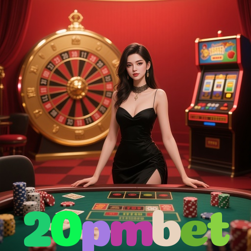 20pmbet:Aposte no futebol, jogue poker e conquiste vitórias épicas!
