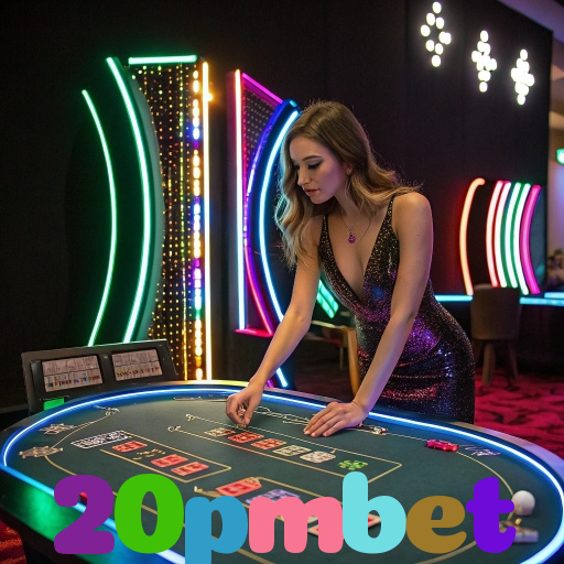 20pmbet:Aposte no futebol, jogue poker e conquiste vitórias épicas!