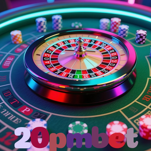 20pmbet：Jogue poker, aposte no futebol e ganhe em grandes jogos de cassino!