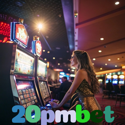 20pmbet:Jogue poker, aposte no futebol e ganhe em grandes jogos de cassino!