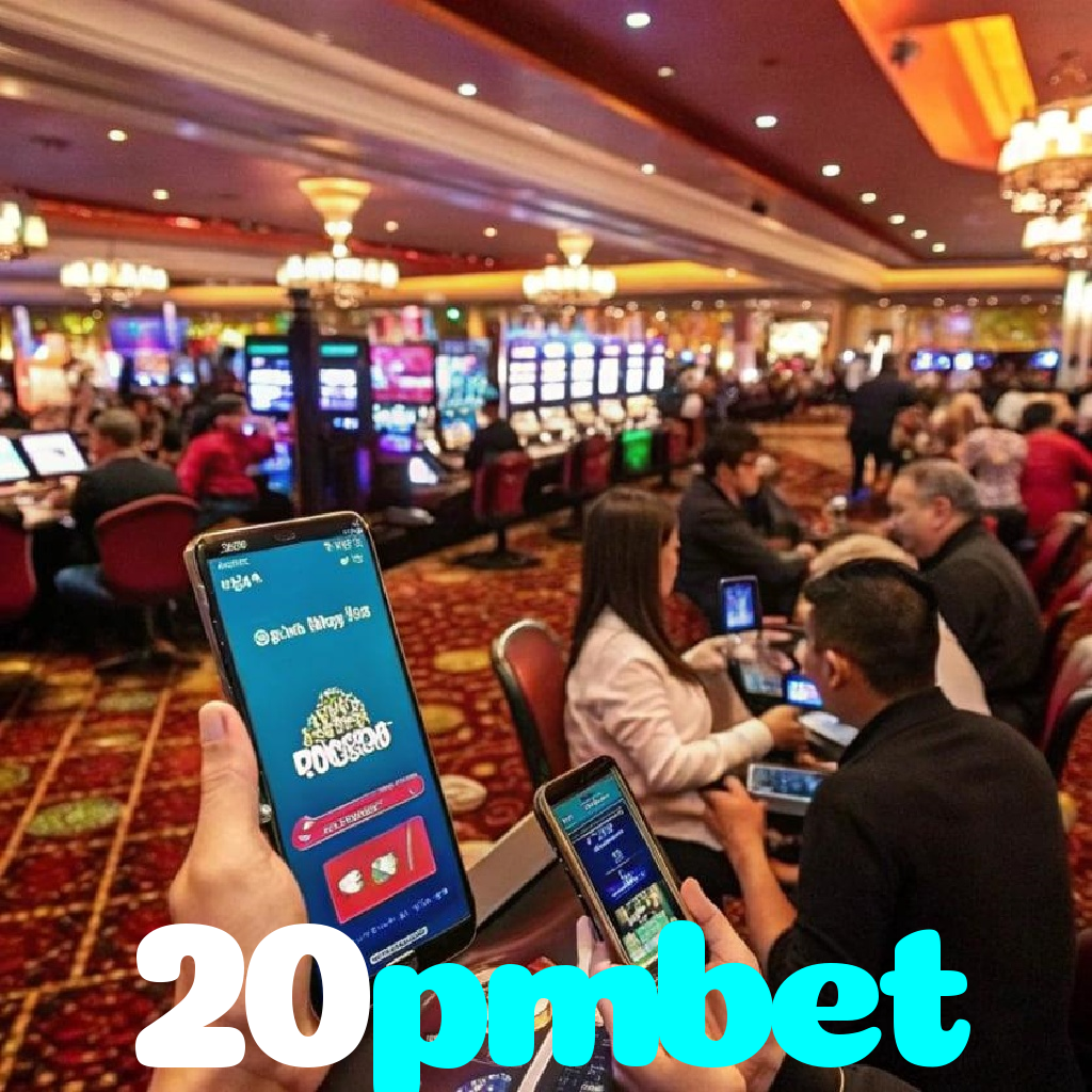 20pmbet：Jogue poker, aposte no futebol e ganhe em grandes jogos de cassino!