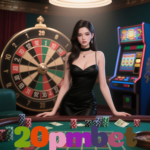 20pmbet：Jogue poker, aposte no futebol e ganhe em grandes jogos de cassino!