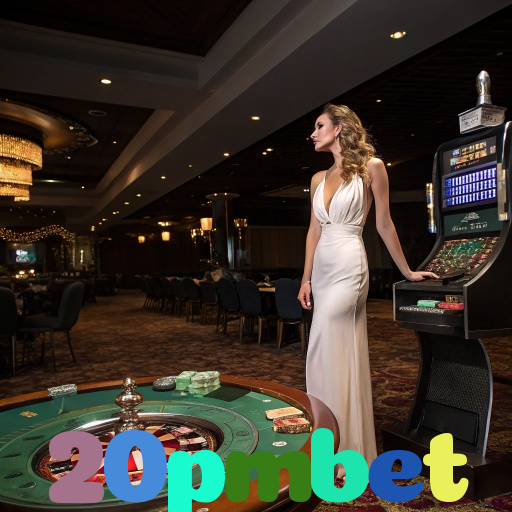 20pmbet：Aposte no futebol, jogue poker e conquiste vitórias épicas!