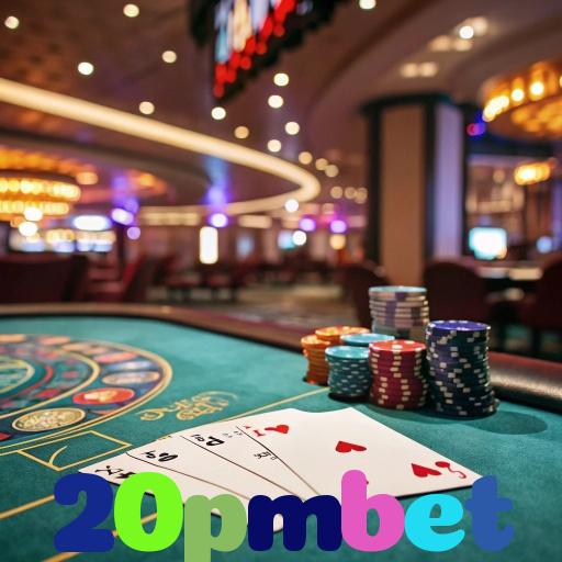 20pmbet:Aposte nas melhores slots e conquiste prêmios como nunca!