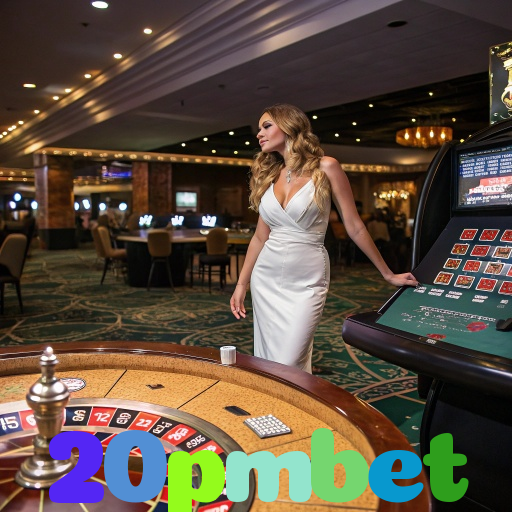 20pmbet：Jogue poker, aposte no futebol e ganhe em grandes jogos de cassino!