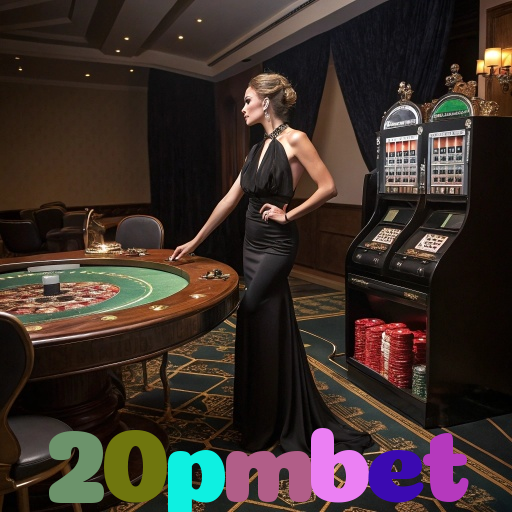 20pmbet:Jogue poker, aposte no futebol e ganhe em grandes jogos de cassino!