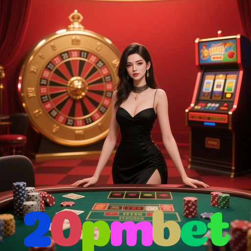 20pmbet：Jogue poker, aposte no futebol e ganhe em grandes jogos de cassino!