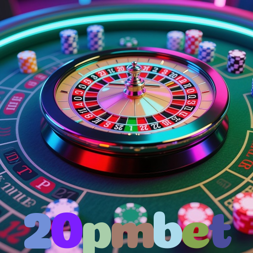 20pmbet:Jogue poker, aposte no futebol e ganhe em grandes jogos de cassino!