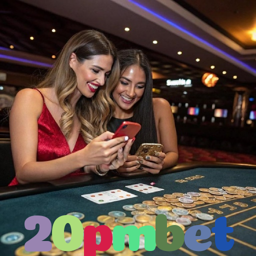 20pmbet：Jogue poker, aposte no futebol e ganhe em grandes jogos de cassino!