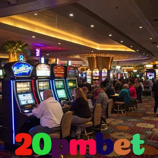 20pmbet:Jogue poker, aposte no futebol e ganhe em grandes jogos de cassino!