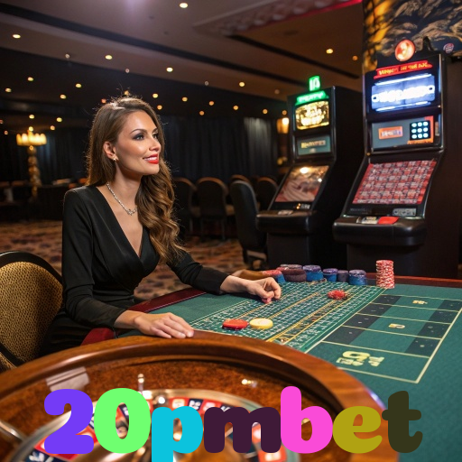 20pmbet：Jogue poker, aposte no futebol e ganhe em grandes jogos de cassino!