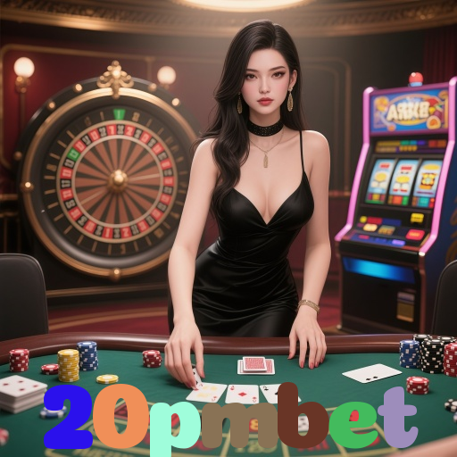 20pmbet：Jogue poker, aposte no futebol e ganhe em grandes jogos de cassino!