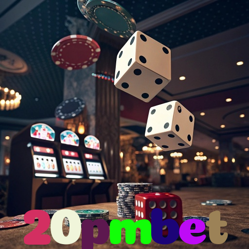 20pmbet：Jogue poker, aposte no futebol e ganhe em grandes jogos de cassino!