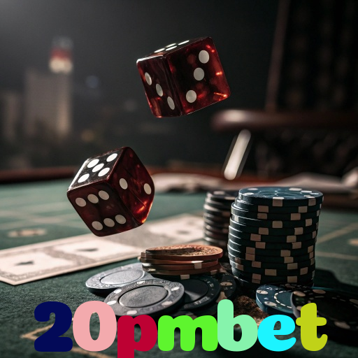 20pmbet：Aposte no futebol, jogue poker e conquiste vitórias épicas!