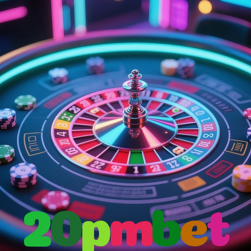 20pmbet：Aposte no futebol, jogue poker e conquiste vitórias épicas!