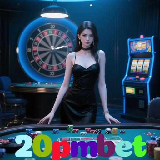 20pmbet:Aposte no futebol, jogue poker e conquiste vitórias épicas!