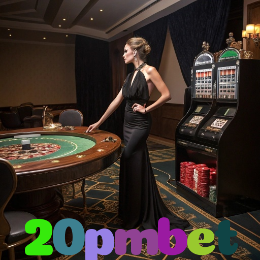 20pmbet:Jogue poker, aposte no futebol e ganhe em grandes jogos de cassino!