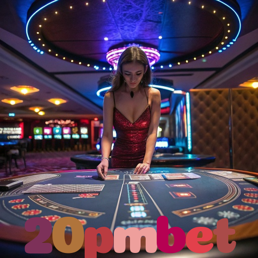 20pmbet:Aposte no futebol, jogue poker e conquiste vitórias épicas!