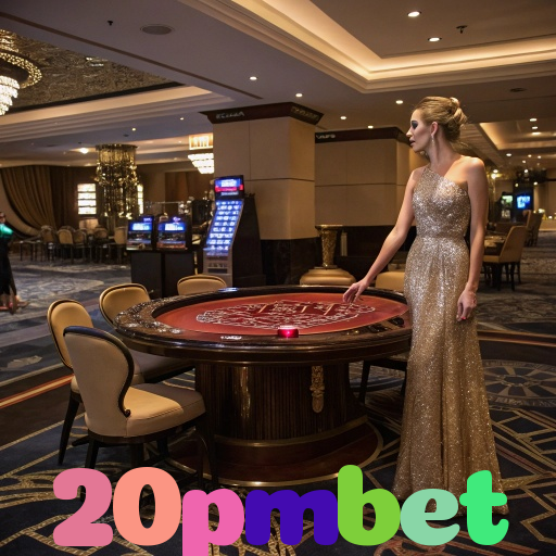 20pmbet:Aposte no futebol, jogue poker e conquiste vitórias épicas!