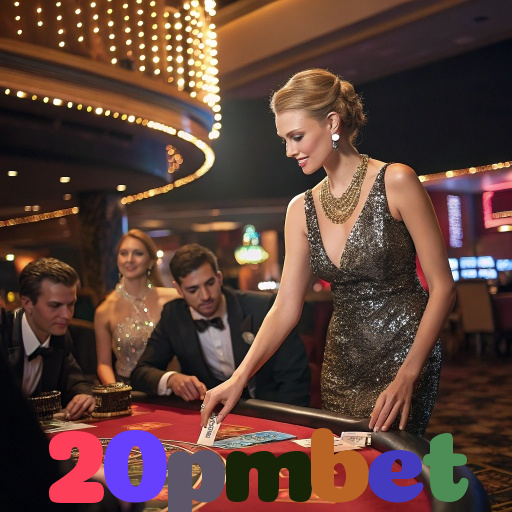 20pmbet：Jogue poker, aposte no futebol e ganhe em grandes jogos de cassino!